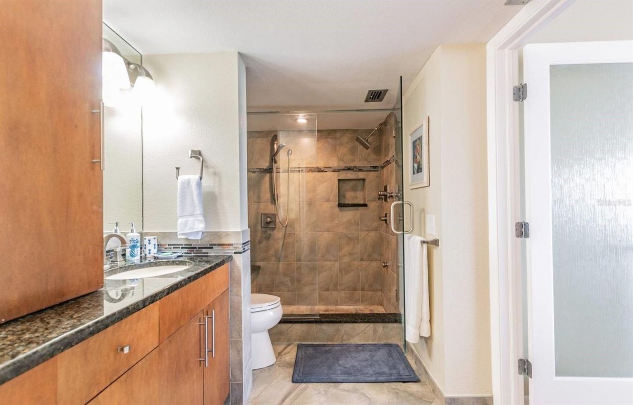 5541 Puerta Del Sol Boulevard S, Unit 316, Saint Petersburg, FL 33715 Photo