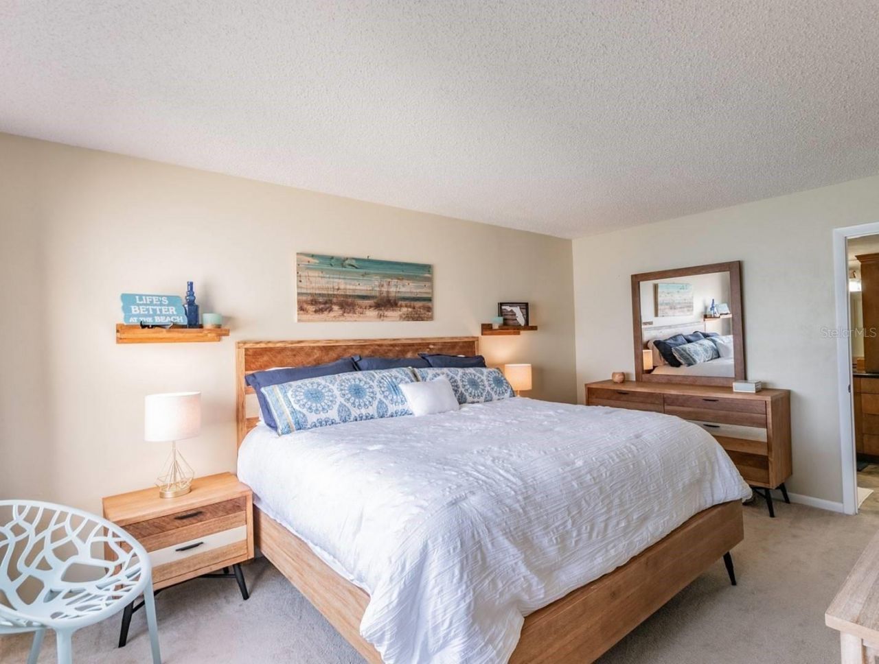 5541 Puerta Del Sol Boulevard S, Unit 316, Saint Petersburg, FL 33715 Photo