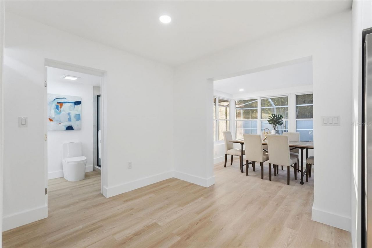 2470 Del Rio Way, Dunedin, FL 34698 Photo