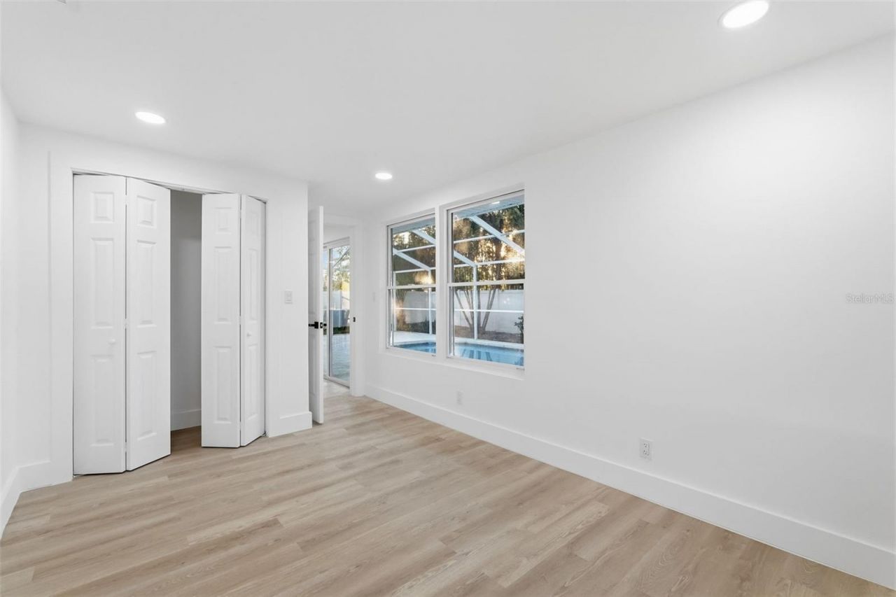 2470 Del Rio Way, Dunedin, FL 34698 Photo