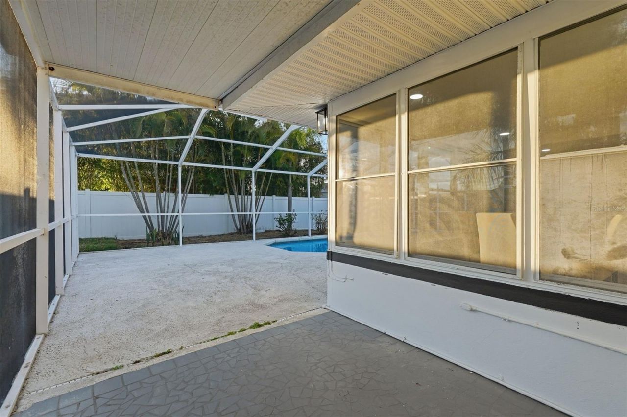 2470 Del Rio Way, Dunedin, FL 34698 Photo