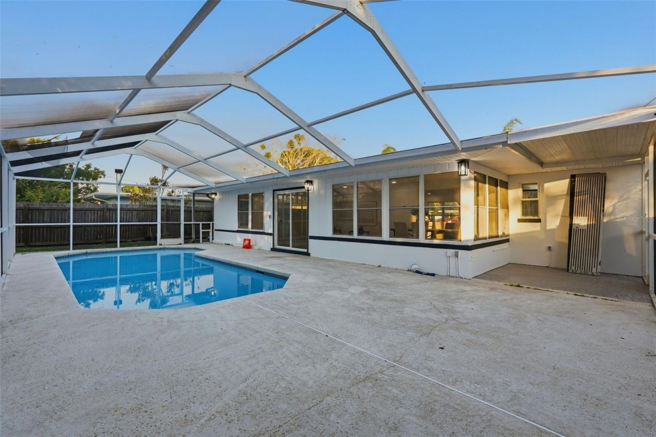 2470 Del Rio Way, Dunedin, FL 34698 Photo