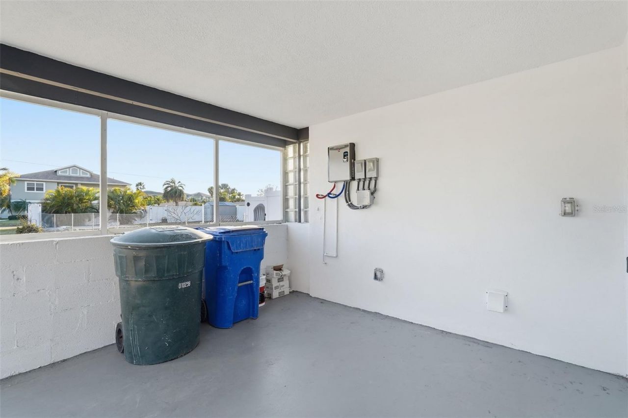 2470 Del Rio Way, Dunedin, FL 34698 Photo