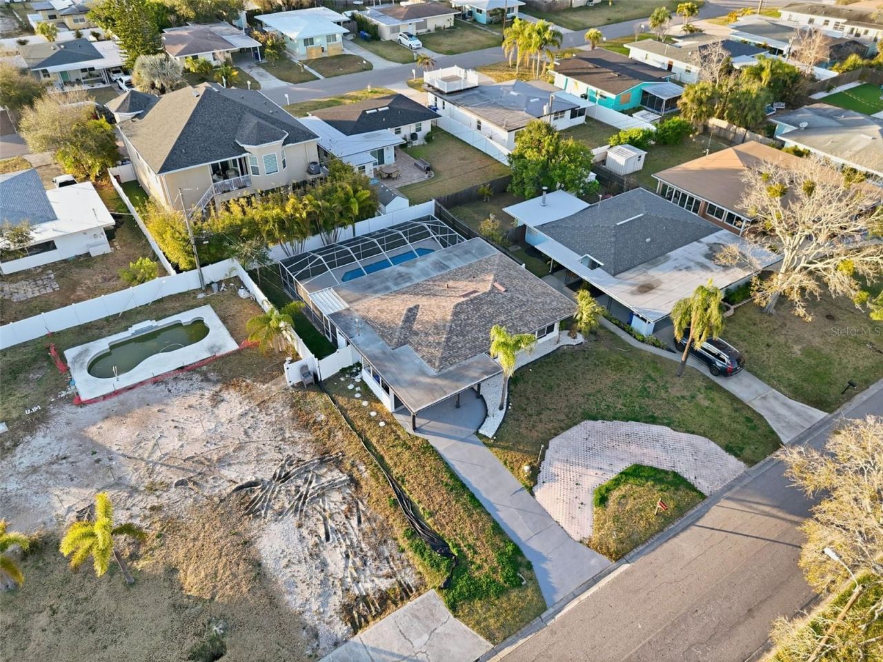 2470 Del Rio Way, Dunedin, FL 34698 Photo