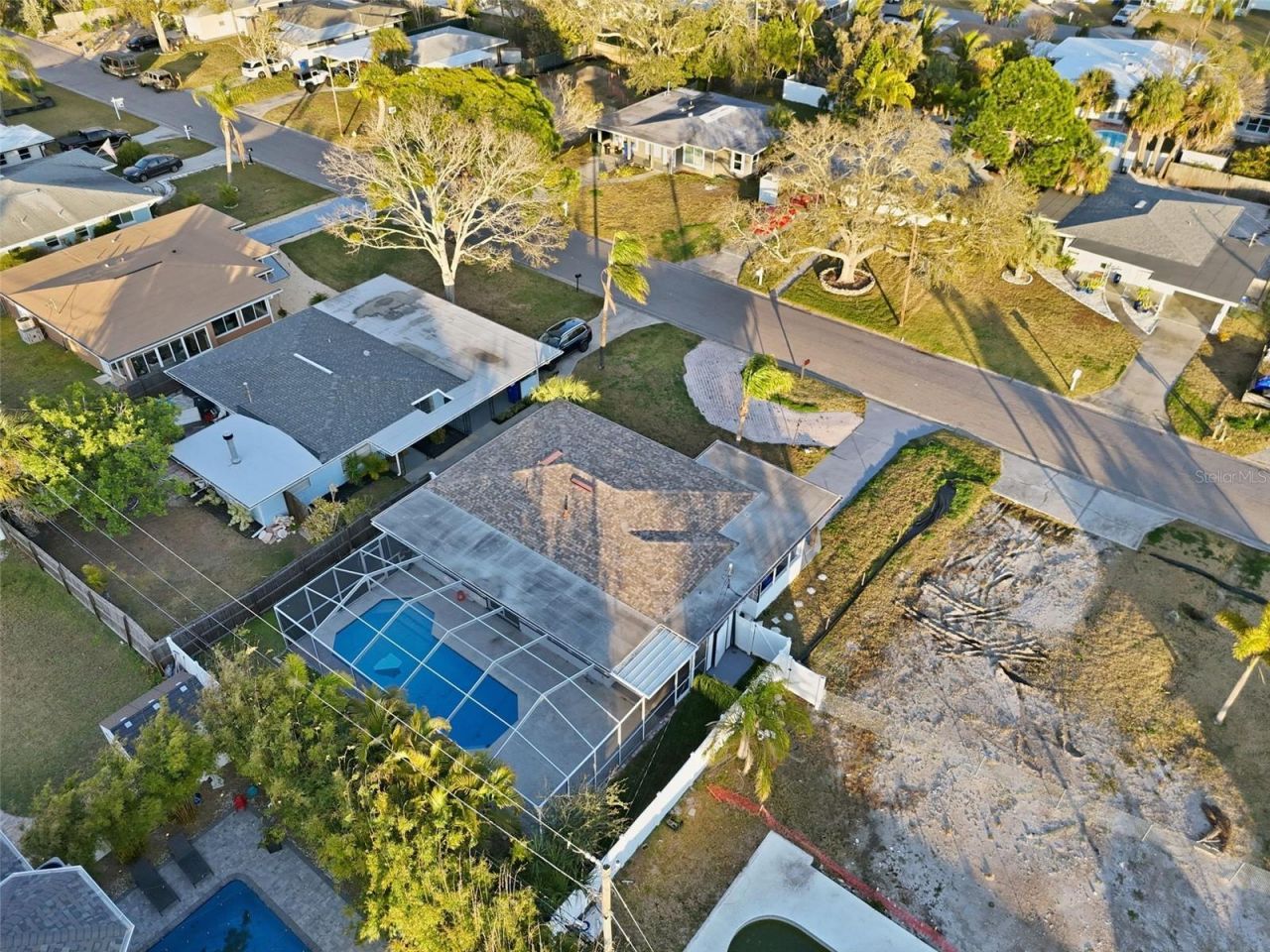 2470 Del Rio Way, Dunedin, FL 34698 Photo