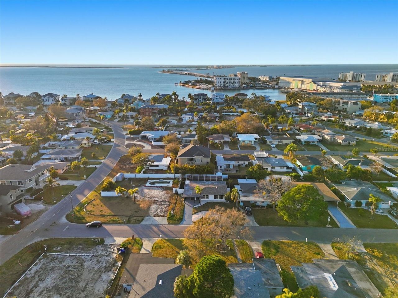 2470 Del Rio Way, Dunedin, FL 34698 Photo