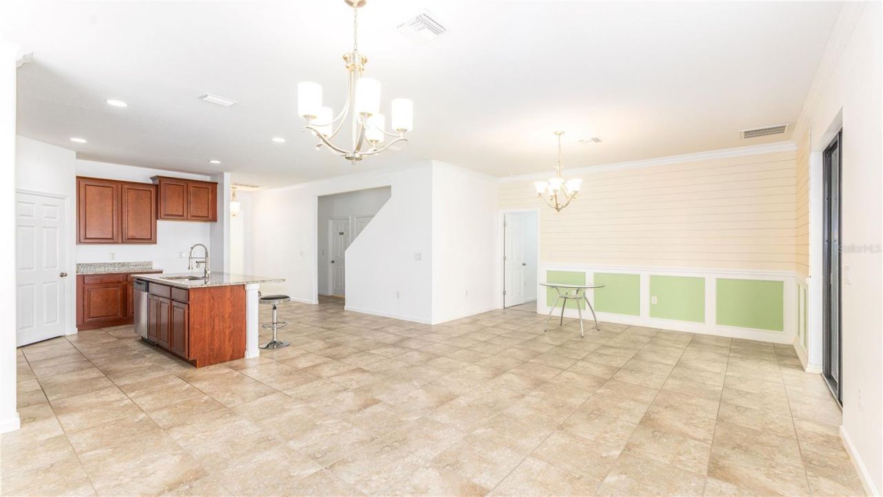 1723 Musgrass Circle, Melbourne, FL 32904 Photo