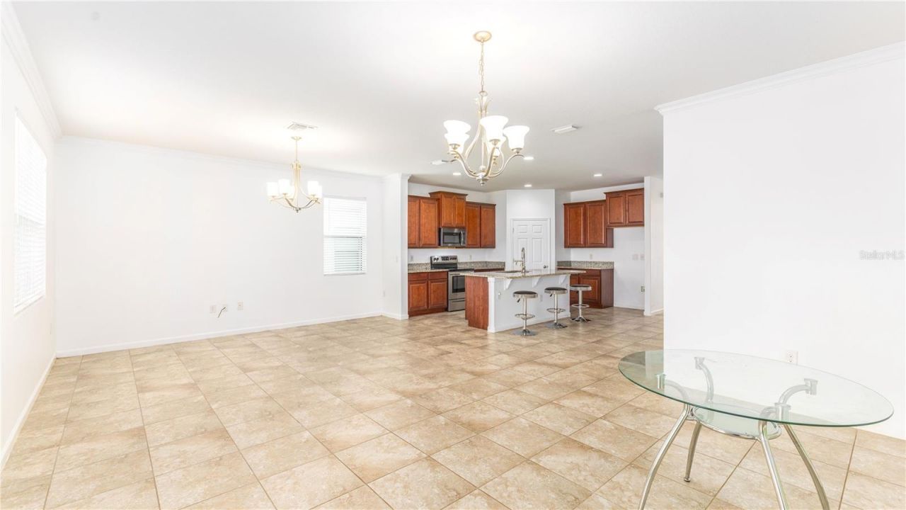 1723 Musgrass Circle, Melbourne, FL 32904 Photo