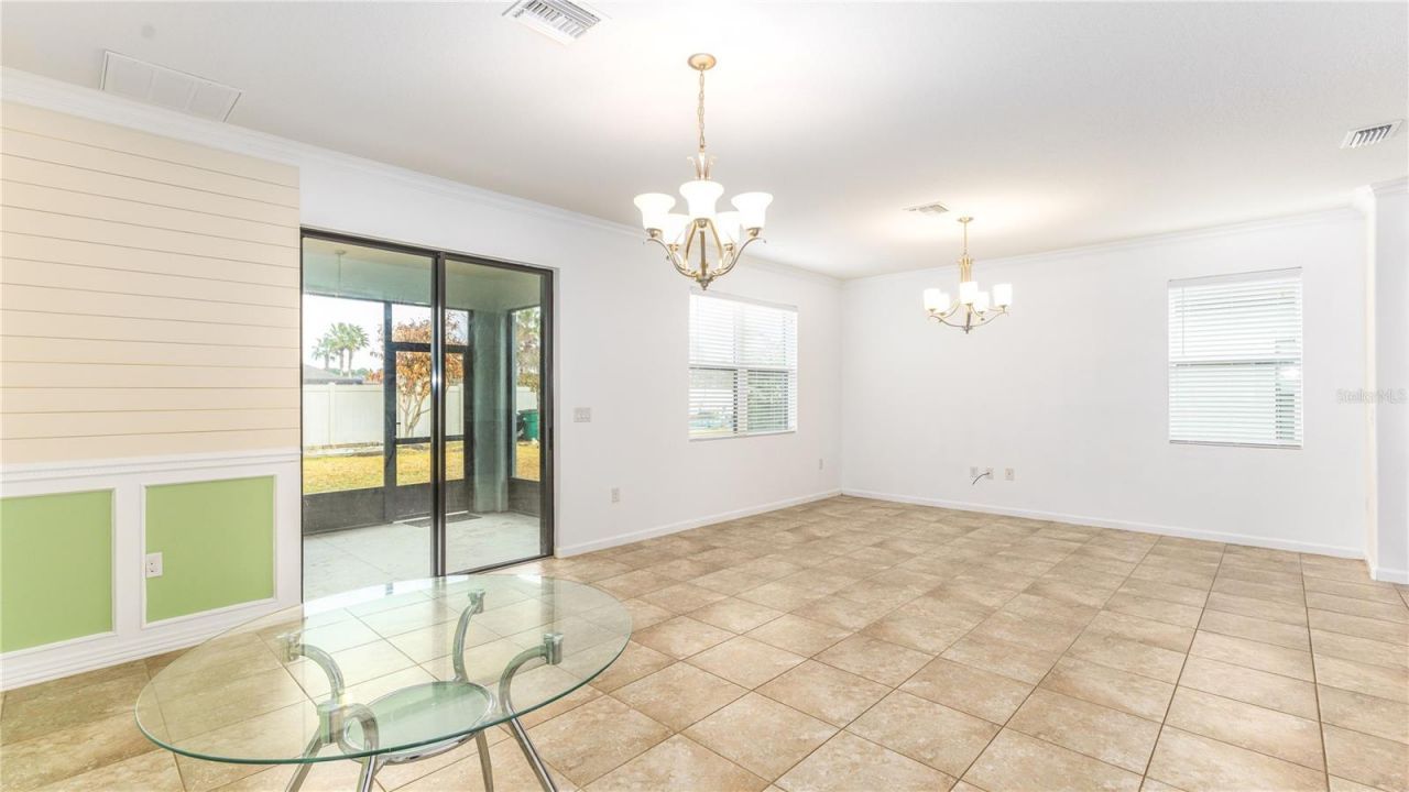 1723 Musgrass Circle, Melbourne, FL 32904 Photo