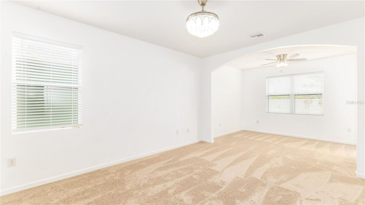 1723 Musgrass Circle, Melbourne, FL 32904 Photo