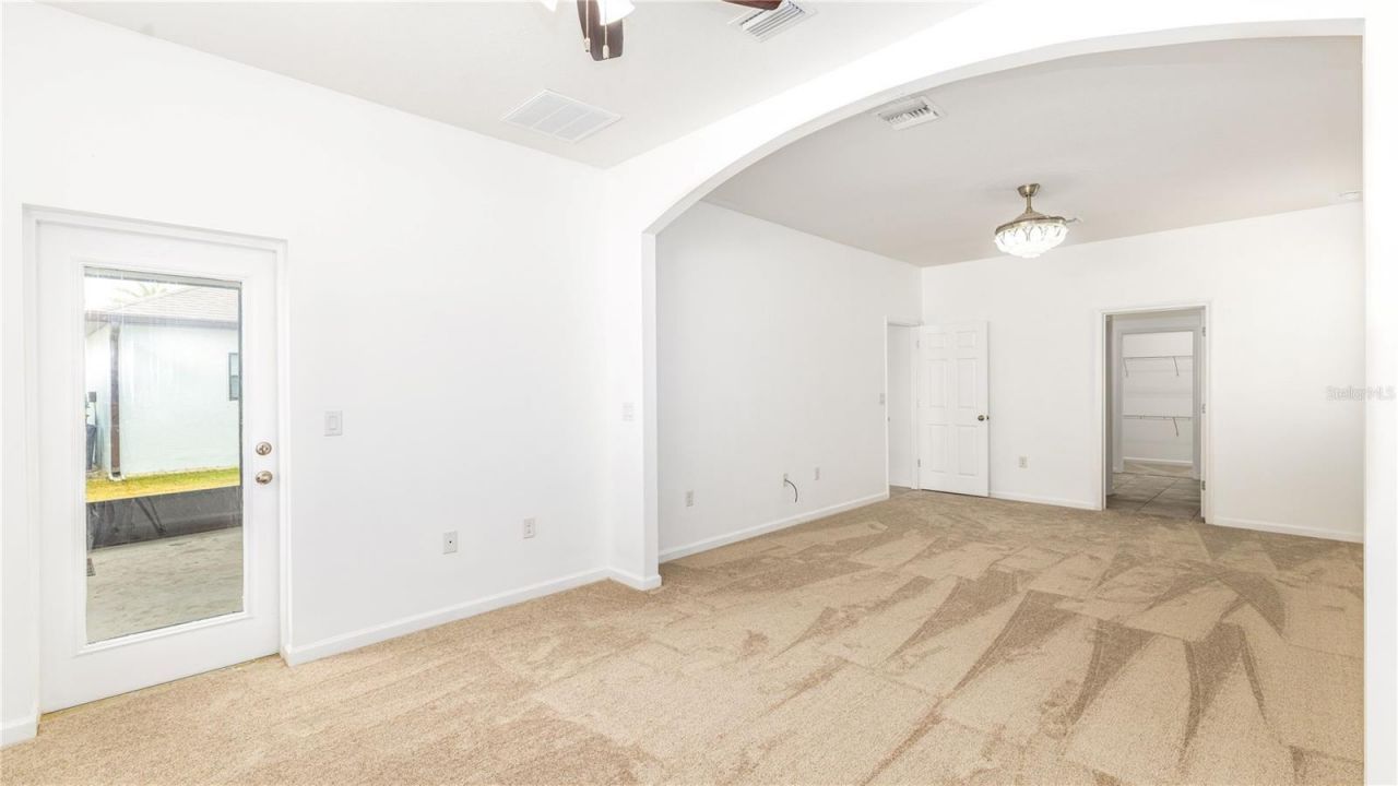 1723 Musgrass Circle, Melbourne, FL 32904 Photo