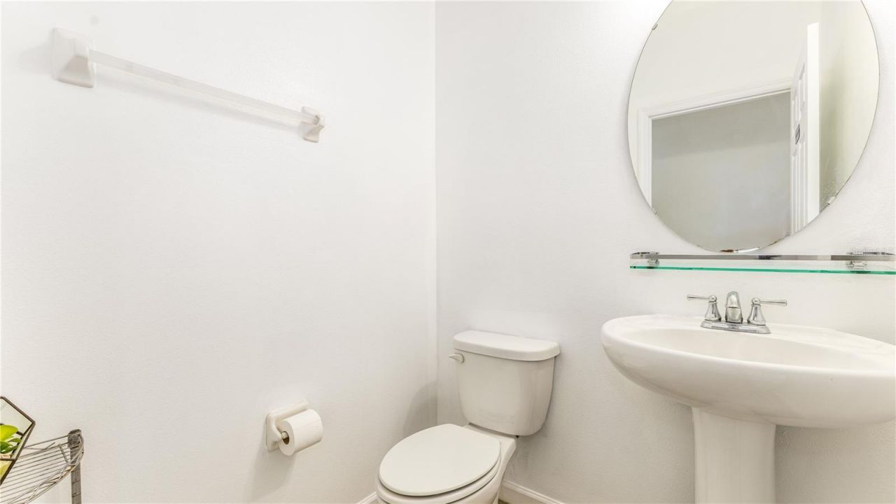 1723 Musgrass Circle, Melbourne, FL 32904 Photo