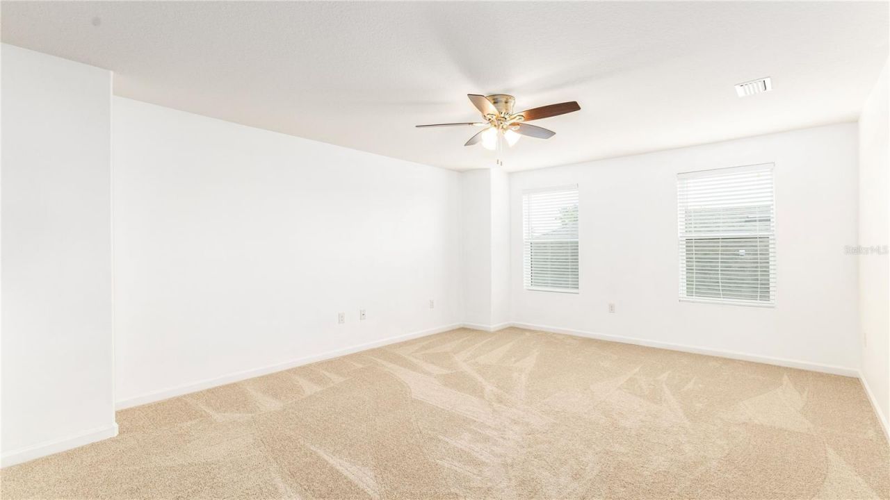 1723 Musgrass Circle, Melbourne, FL 32904 Photo