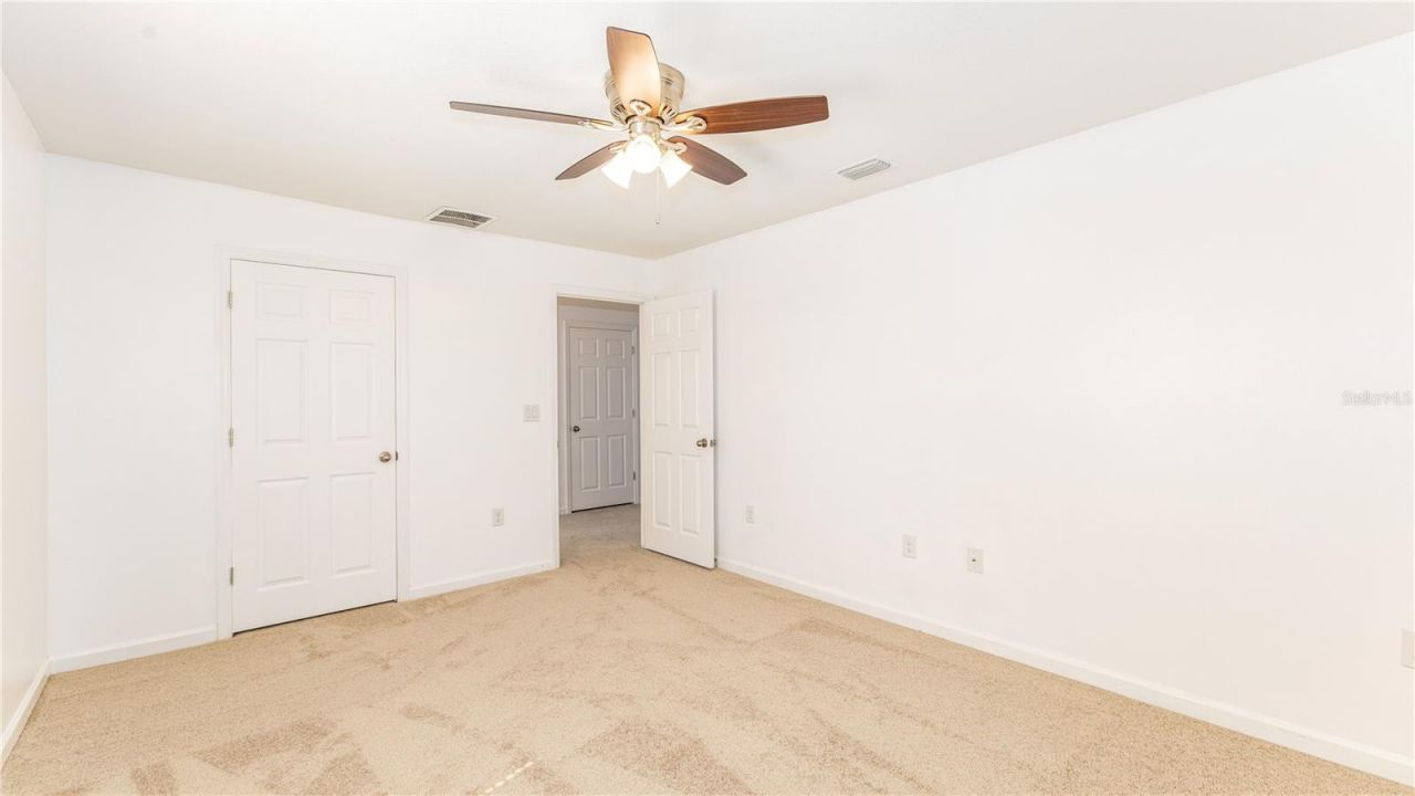 1723 Musgrass Circle, Melbourne, FL 32904 Photo