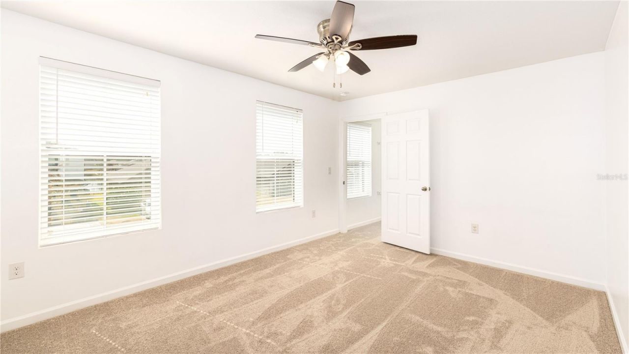 1723 Musgrass Circle, Melbourne, FL 32904 Photo