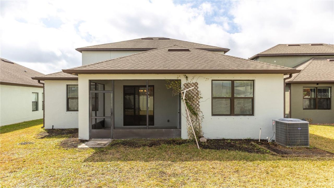 1723 Musgrass Circle, Melbourne, FL 32904 Photo