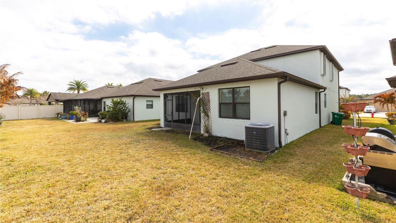 1723 Musgrass Circle, Melbourne, FL 32904 Photo