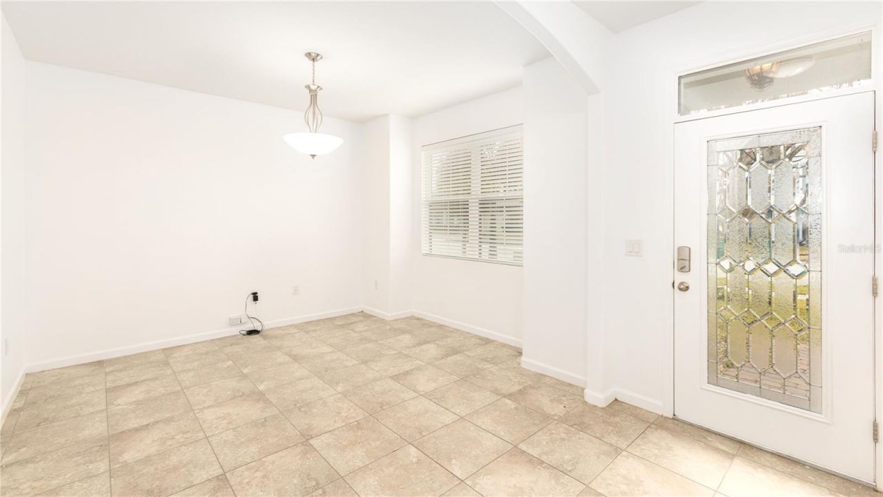 1723 Musgrass Circle, Melbourne, FL 32904 Photo