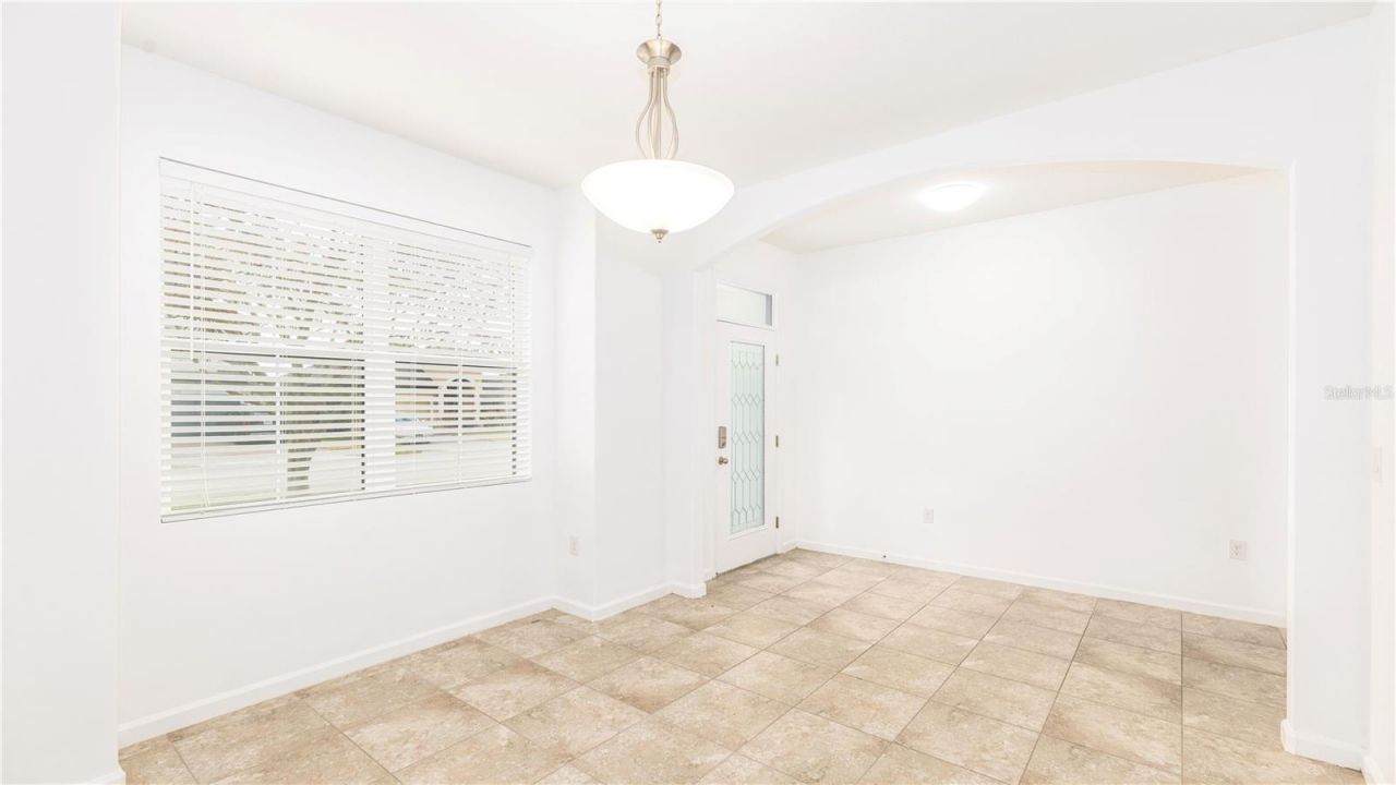 1723 Musgrass Circle, Melbourne, FL 32904 Photo