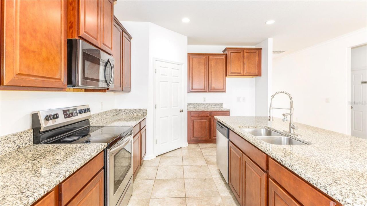 1723 Musgrass Circle, Melbourne, FL 32904 Photo