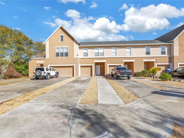 4330 TYLER CIRCLE N, ST PETERSBURG, FL 33709