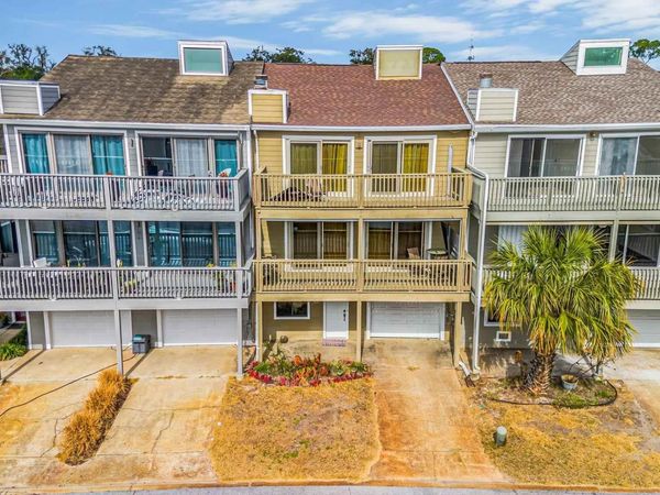 612 S 1st St, Unit 20, Pensacola, FL 32507