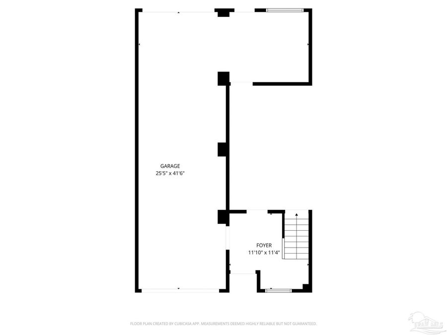 Property Image 70