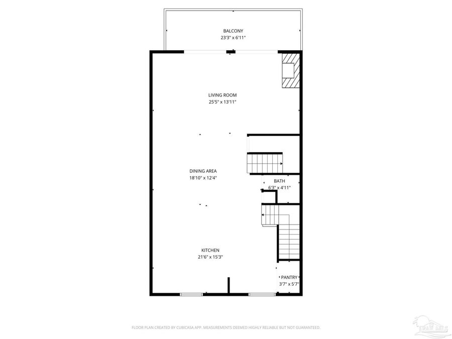 Property Image 71
