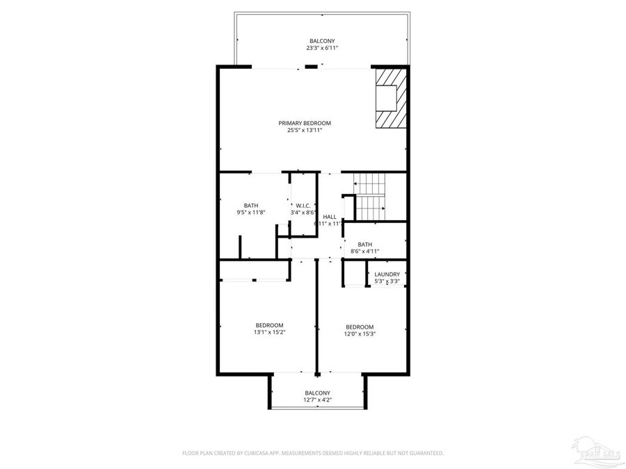 Property Image 72