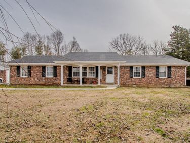 1104 Short Hollow Road, Beattyville, KY 41311
