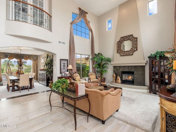 4107 E PULLMAN Road, Cave Creek, AZ 85331