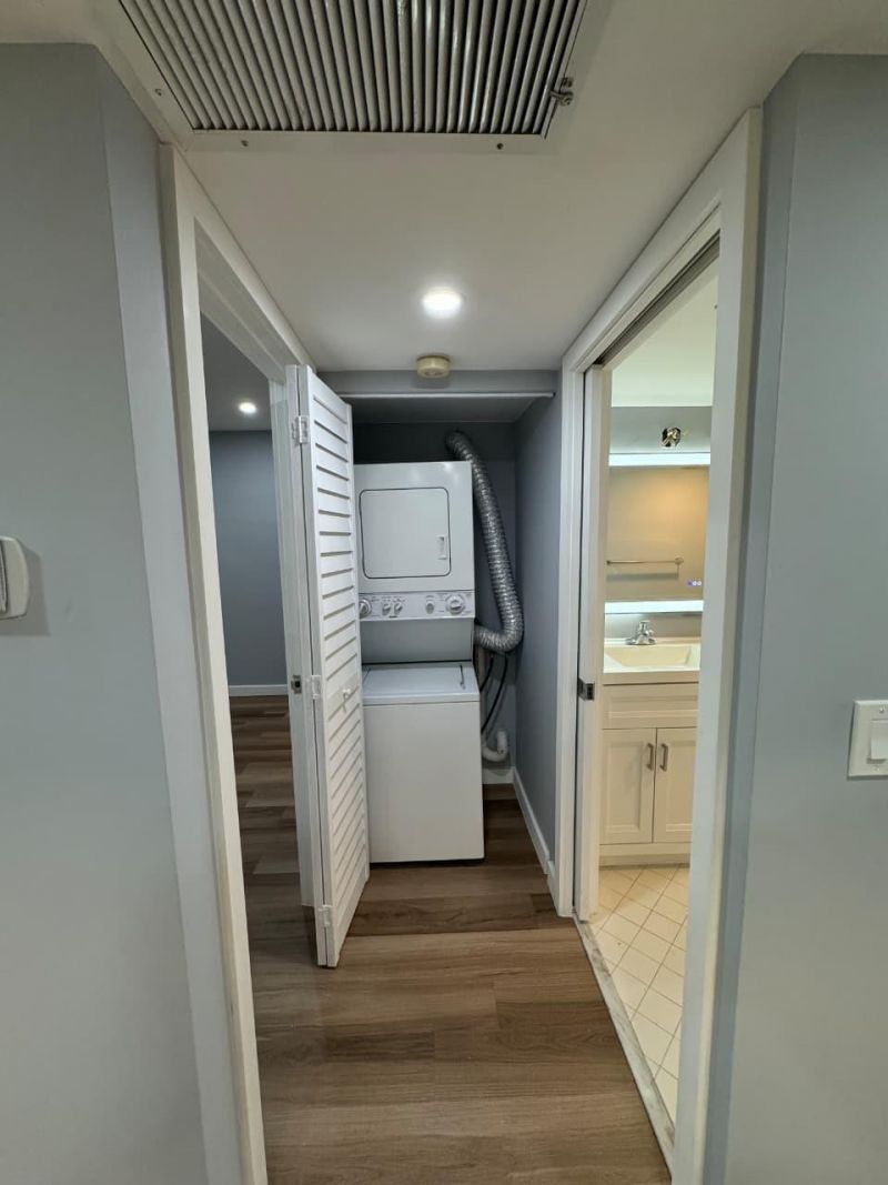 1500 SW 131st Way, Unit 404N, Pembroke Pines, FL 33027 Photo