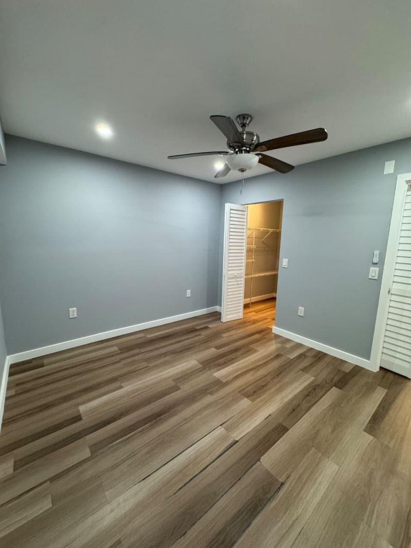 1500 SW 131st Way, Unit 404N, Pembroke Pines, FL 33027 Photo