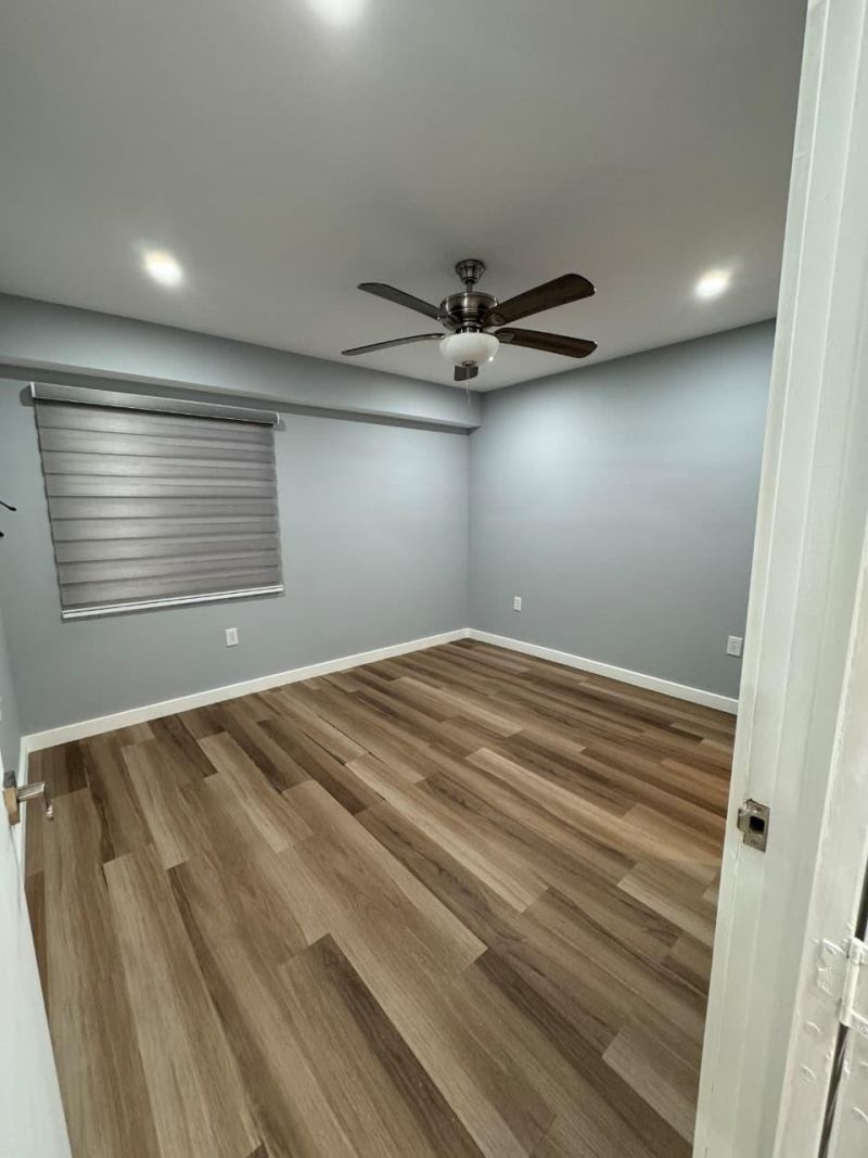 1500 SW 131st Way, Unit 404N, Pembroke Pines, FL 33027 Photo