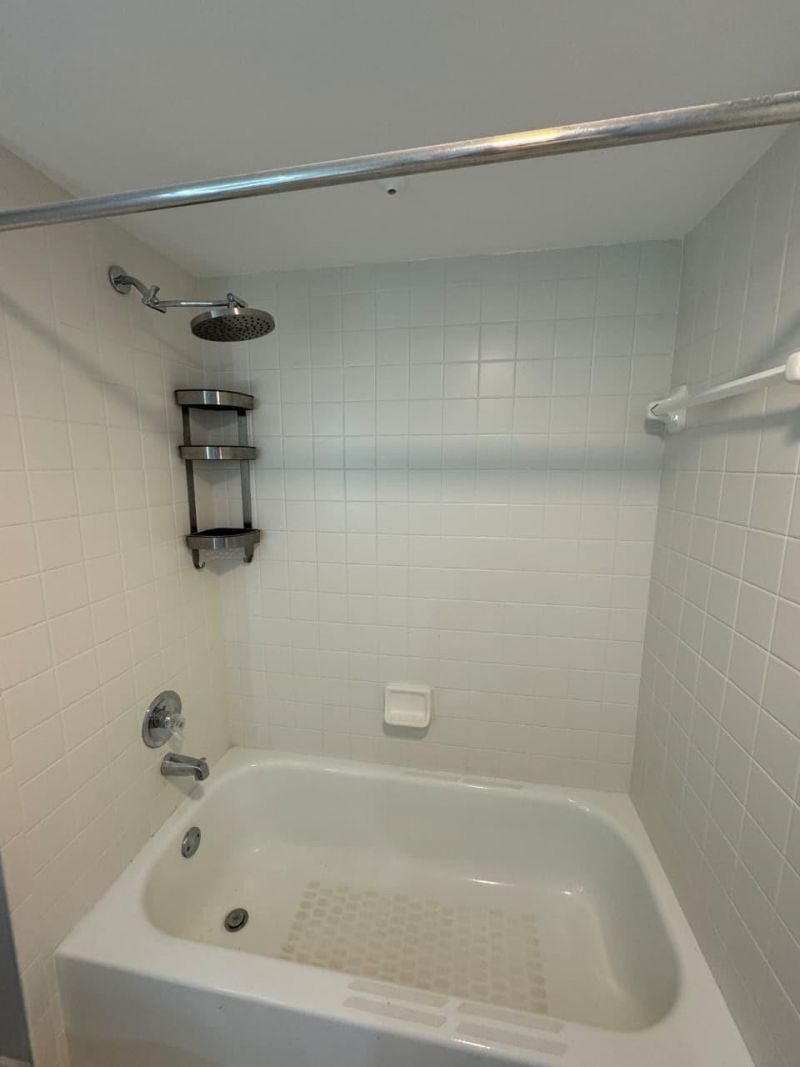 1500 SW 131st Way, Unit 404N, Pembroke Pines, FL 33027 Photo