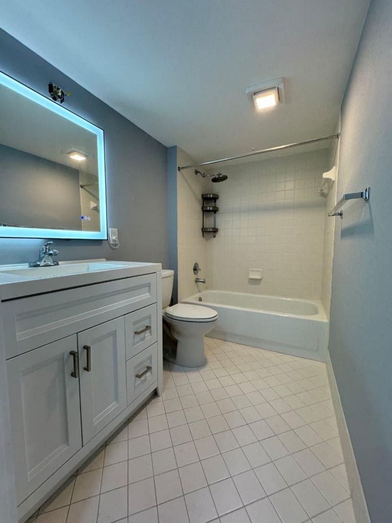 1500 SW 131st Way, Unit 404N, Pembroke Pines, FL 33027 Photo