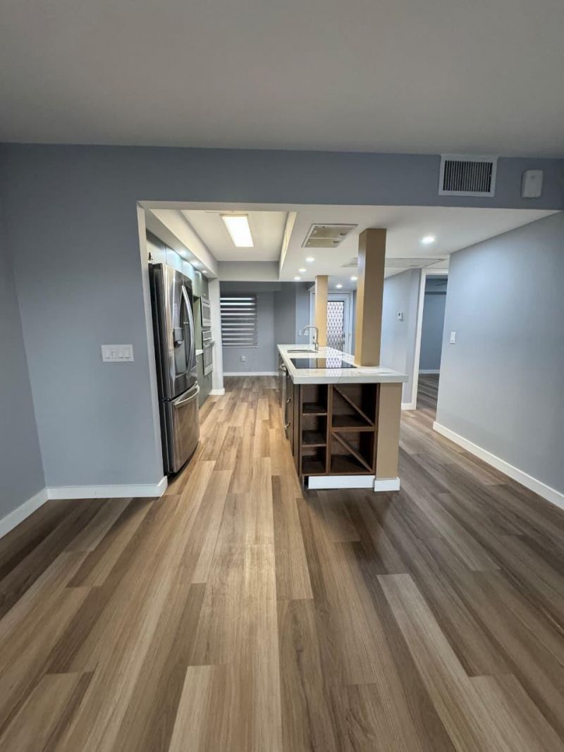 1500 SW 131st Way, Unit 404N, Pembroke Pines, FL 33027 Photo