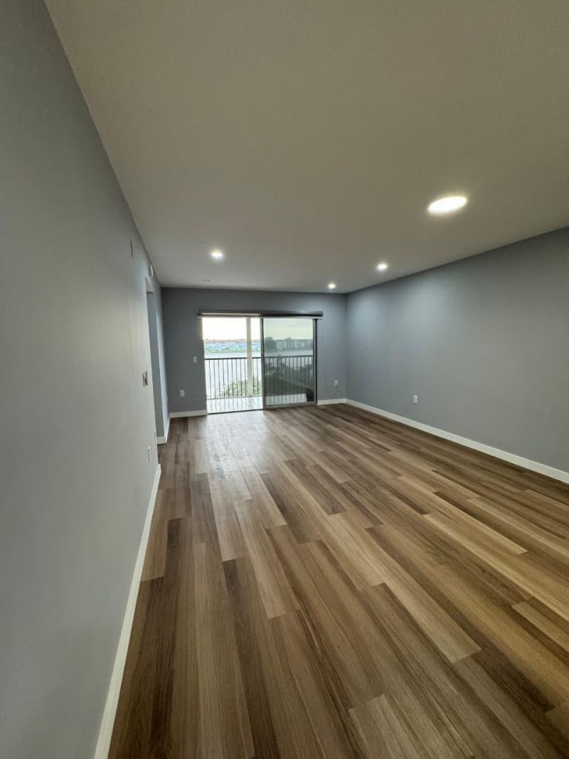 1500 SW 131st Way, Unit 404N, Pembroke Pines, FL 33027 Photo