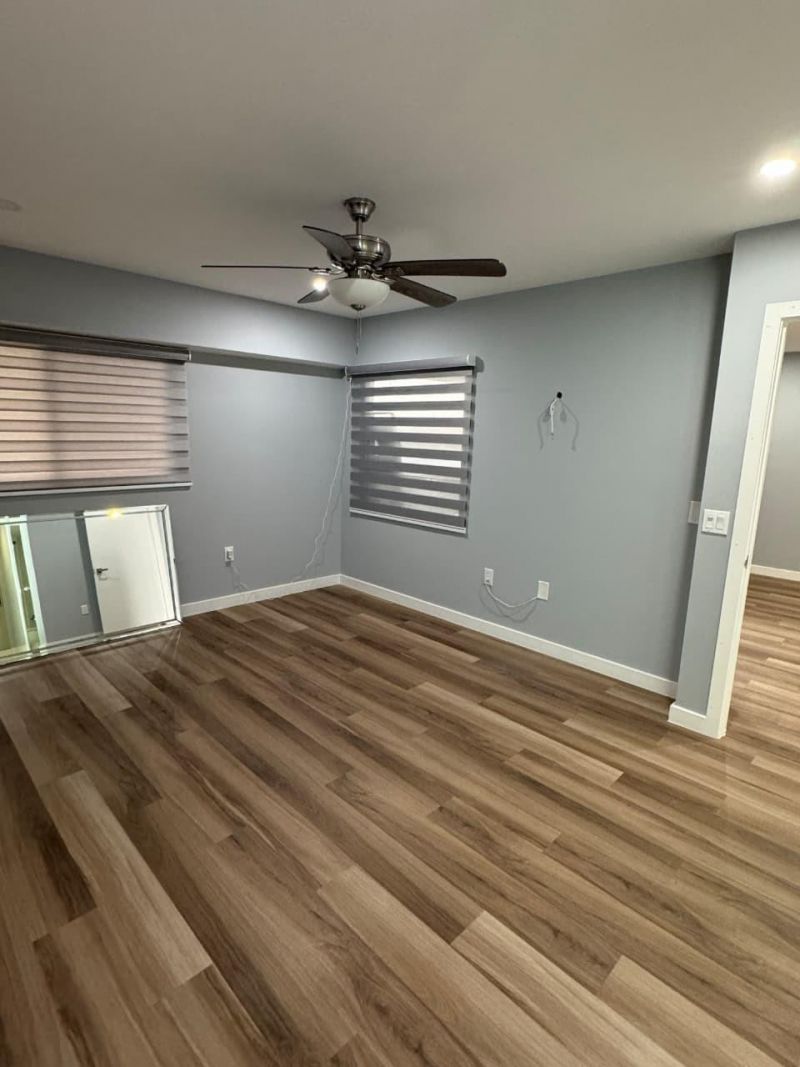 1500 SW 131st Way, Unit 404N, Pembroke Pines, FL 33027 Photo