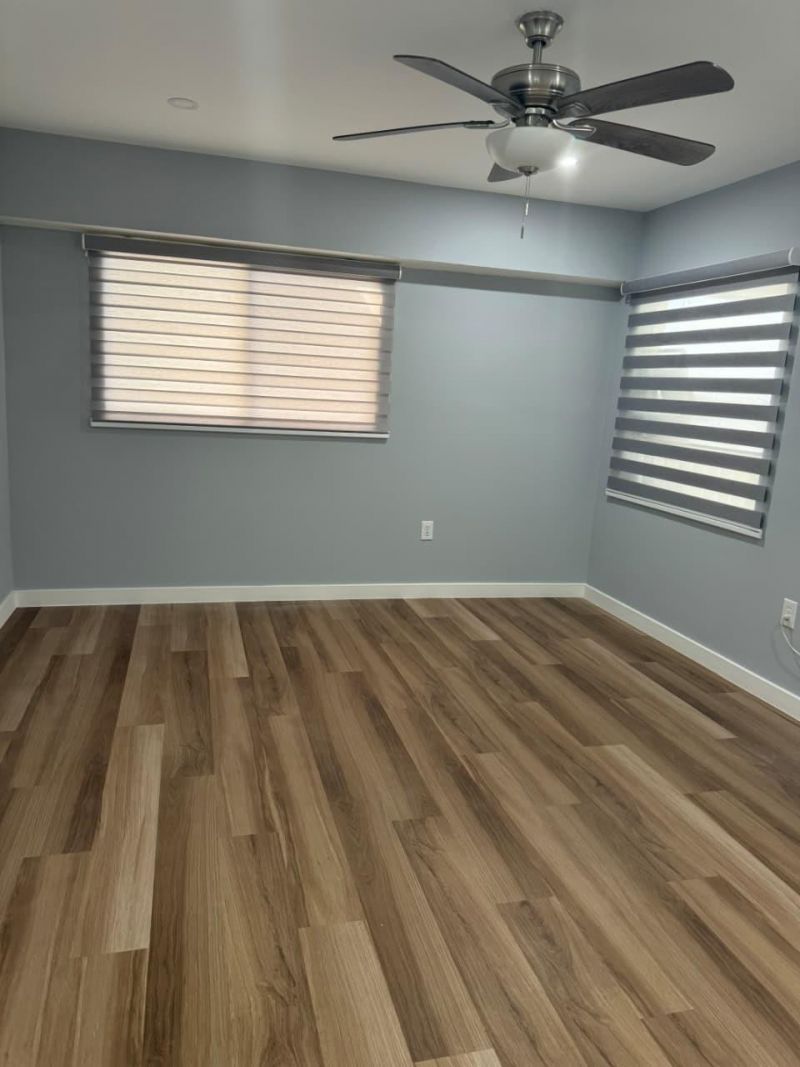 1500 SW 131st Way, Unit 404N, Pembroke Pines, FL 33027 Photo