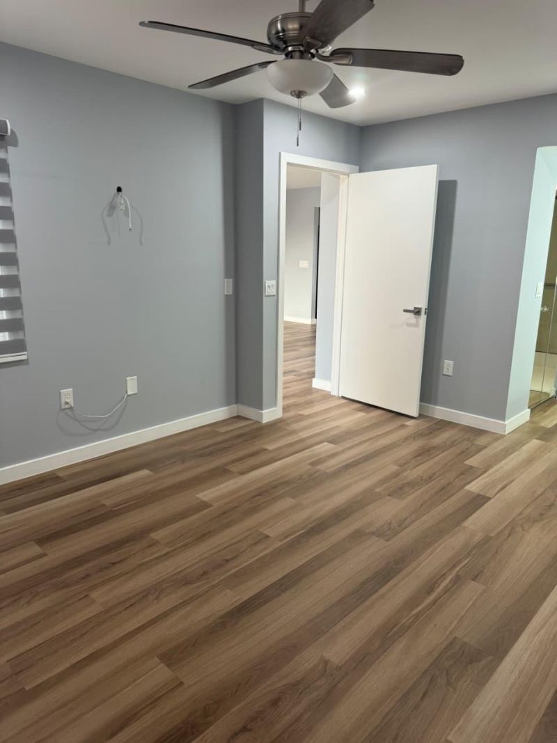 1500 SW 131st Way, Unit 404N, Pembroke Pines, FL 33027 Photo