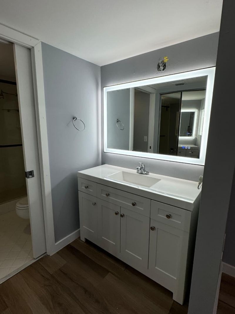 1500 SW 131st Way, Unit 404N, Pembroke Pines, FL 33027 Photo