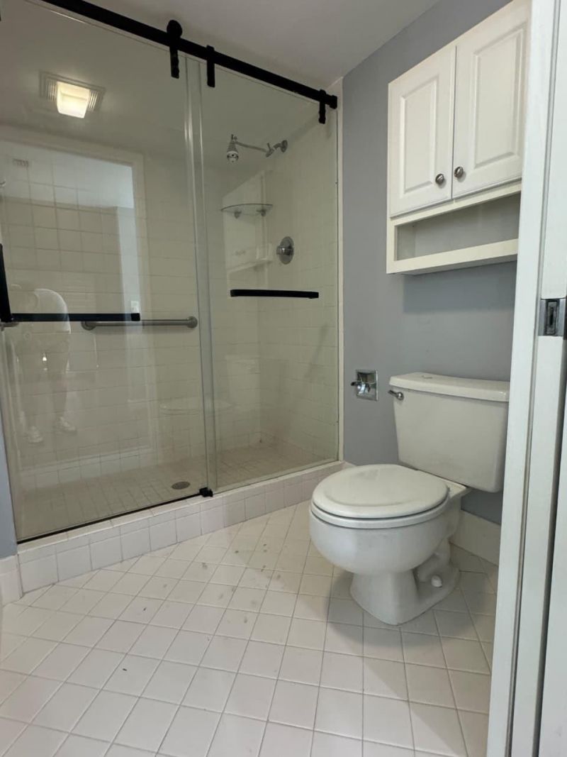 1500 SW 131st Way, Unit 404N, Pembroke Pines, FL 33027 Photo