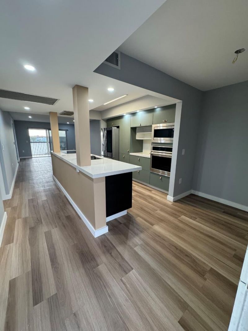 1500 SW 131st Way, Unit 404N, Pembroke Pines, FL 33027 Photo