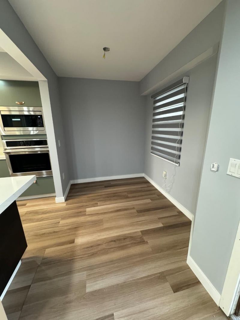 1500 SW 131st Way, Unit 404N, Pembroke Pines, FL 33027 Photo