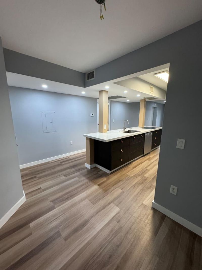 1500 SW 131st Way, Unit 404N, Pembroke Pines, FL 33027 Photo