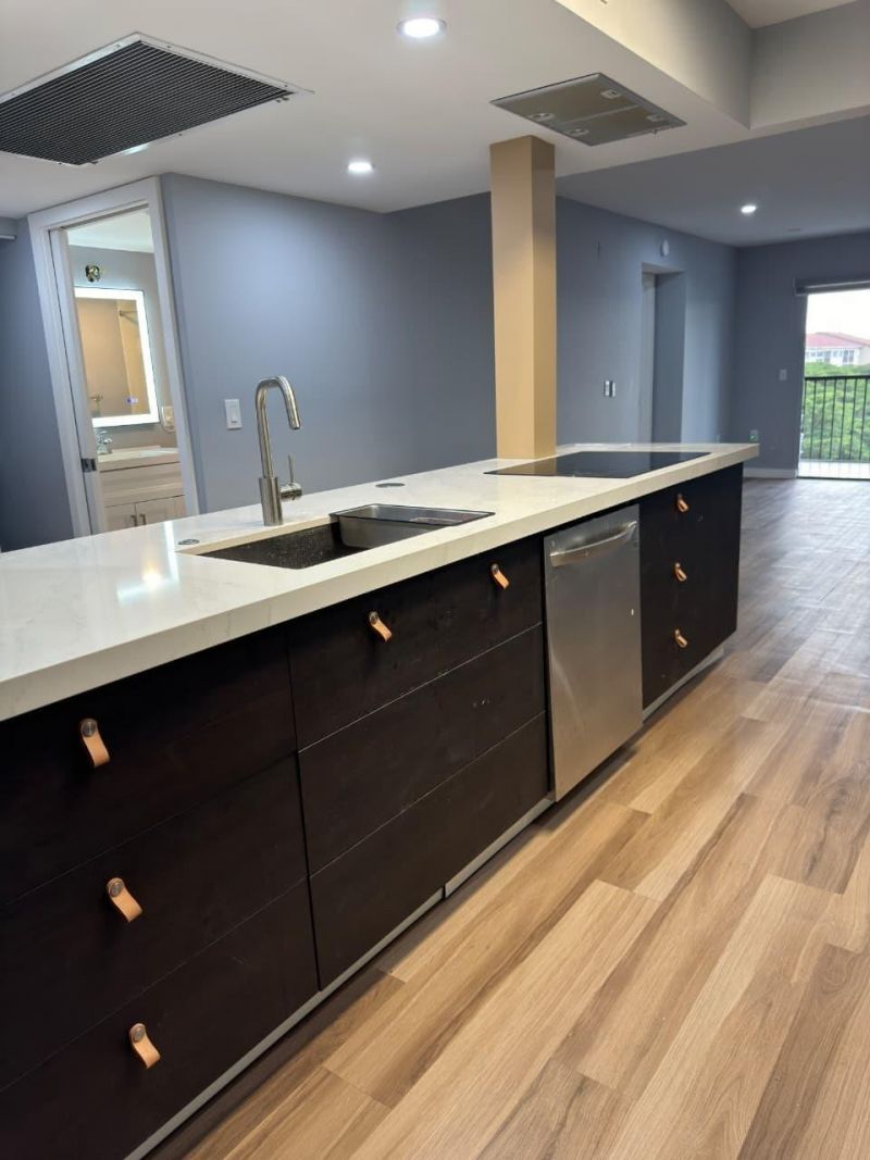 1500 SW 131st Way, Unit 404N, Pembroke Pines, FL 33027 Photo