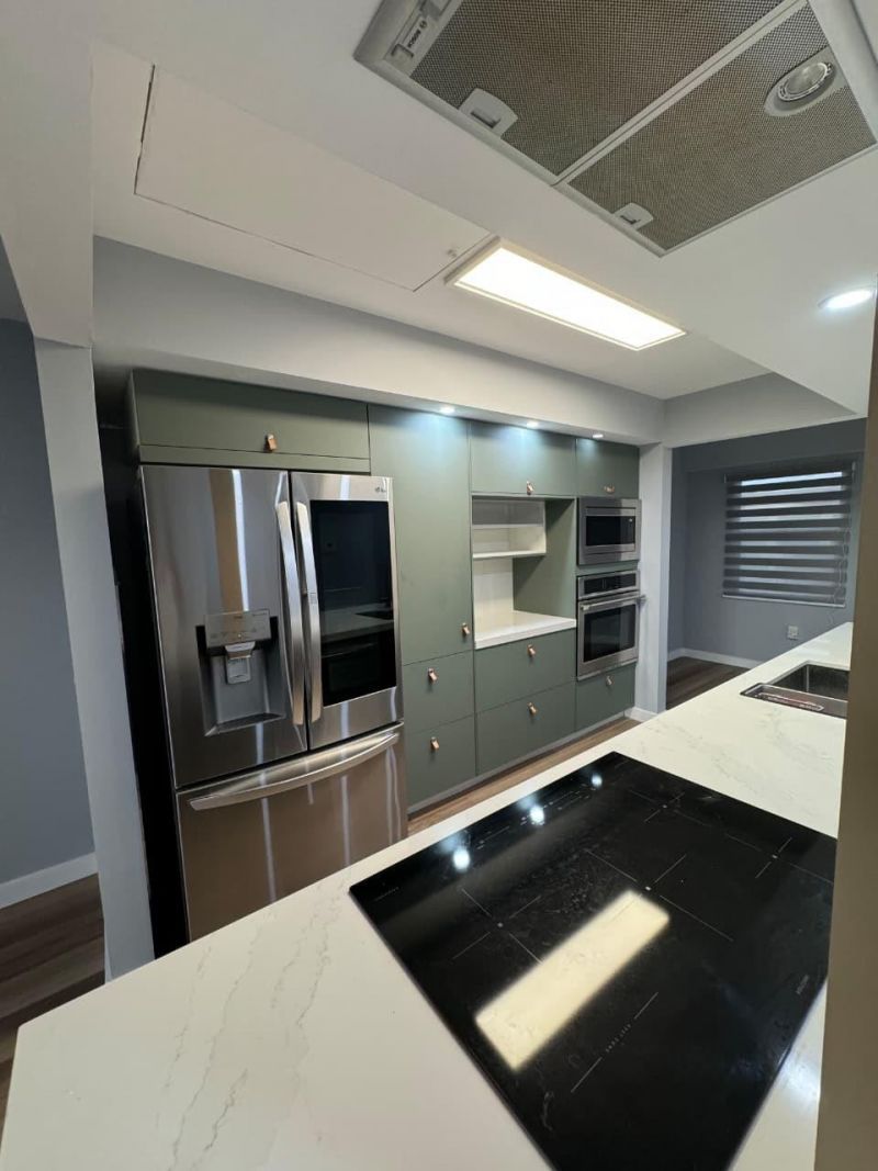 1500 SW 131st Way, Unit 404N, Pembroke Pines, FL 33027 Photo