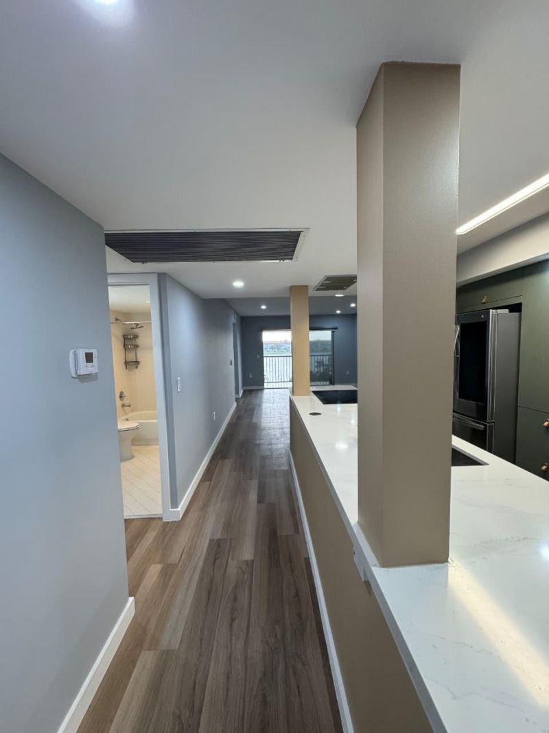 1500 SW 131st Way, Unit 404N, Pembroke Pines, FL 33027 Photo