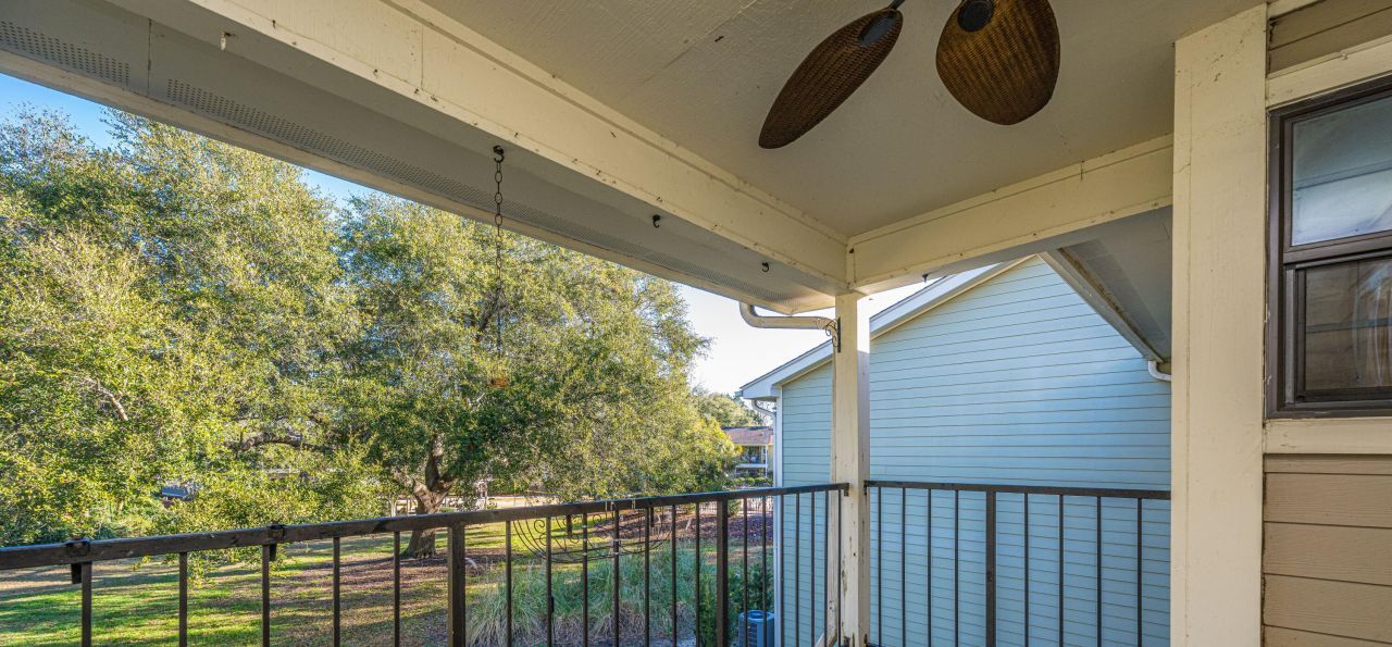 1857 Montclair Drive Photo 15